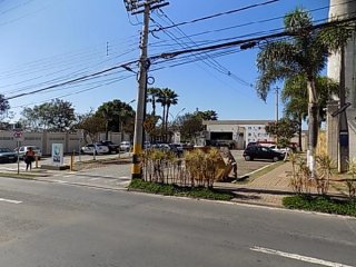 Imagem do imóvel AP13910