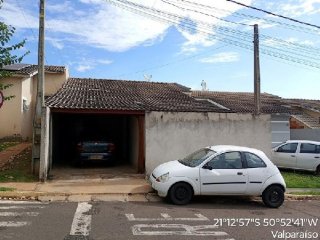 Imagem do imóvel CA73311