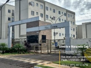 Imagem do imóvel AP41554