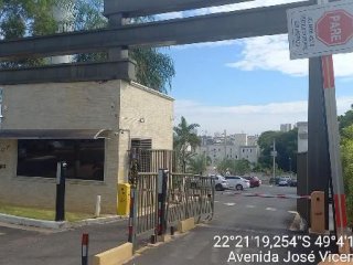 Imagem do imóvel AP04560