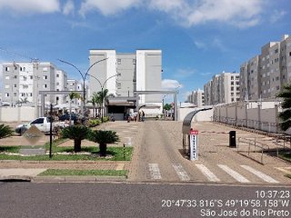 Imagem do imóvel AP04630