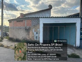 Imagem do imóvel CA49608