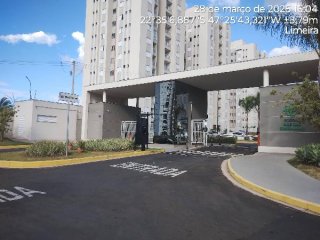Imagem do imóvel AP01697