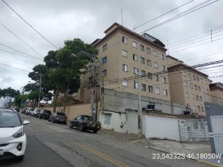 Imagem do imóvel AP08373