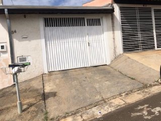 Imagem do imóvel CA51192