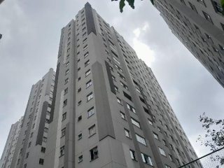 Imagem do imóvel AP01457