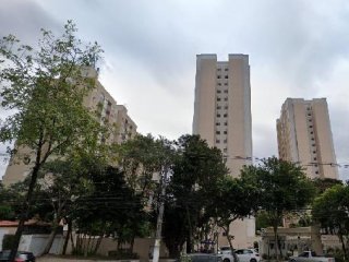 Imagem do imóvel AP15757