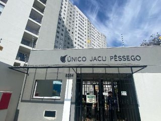 Imagem do imóvel AP12316