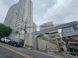 Imagem do imóvel AP83996