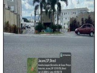 Imagem do imóvel AP28916