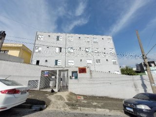 Imagem do imóvel AP61283