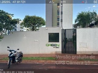 Imagem do imóvel AP86180