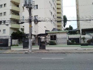 Imagem do imóvel AP39070