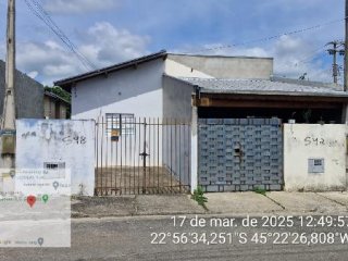 Imagem do imóvel CA68394