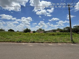 Imagem do imóvel TE96988
