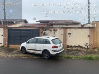 Imagem do imóvel CA85088
