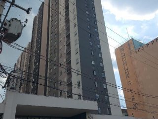 Imagem do imóvel AP62181