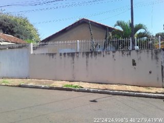 Imagem do imóvel CA98614