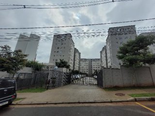 Imagem do imóvel AP00081