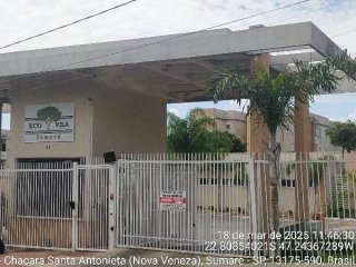 Imagem do imóvel AP07635