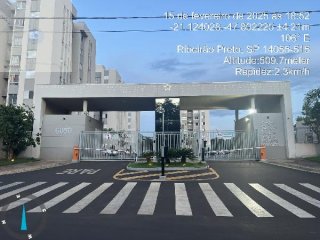 Imagem do imóvel AP00724