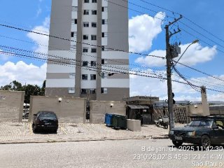 Imagem do imóvel AP16472