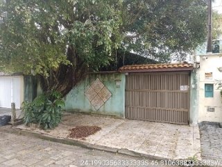 Imagem do imóvel CA65627