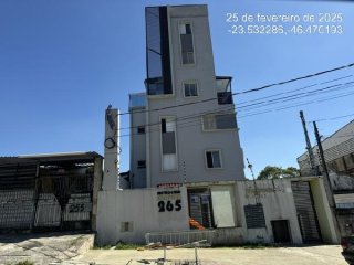 Imagem do imóvel AP12079