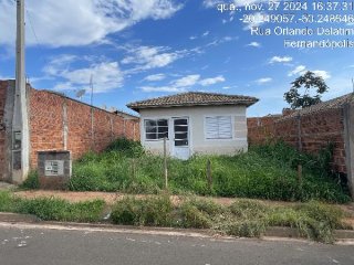 Imagem do imóvel CA91414