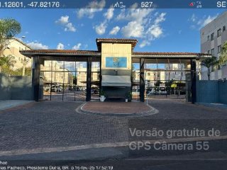 Imagem do imóvel AP58775