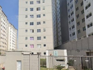 Imagem do imóvel AP12958
