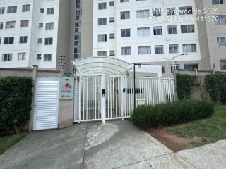 Imagem do imóvel AP10670