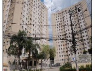 Imagem do imóvel AP84841