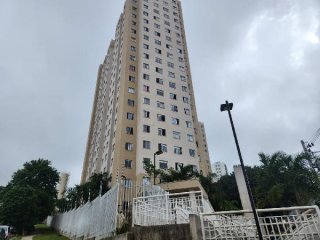 Imagem do imóvel AP91603