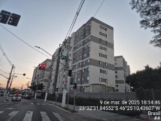 Imagem do imóvel AP39020