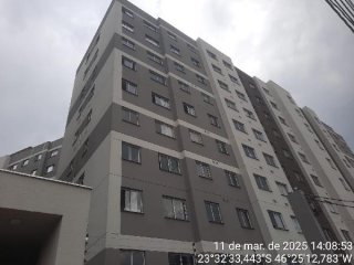 Imagem do imóvel AP28536