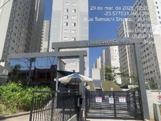 Imagem do imóvel AP66424