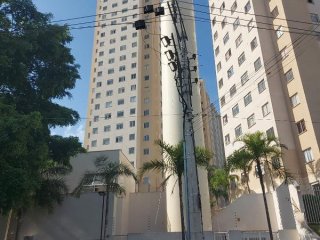 Imagem do imóvel AP51107
