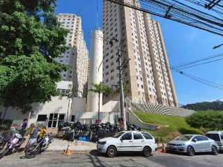 Imagem do imóvel AP96297