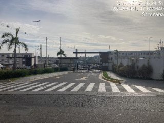 Imagem do imóvel AP07674