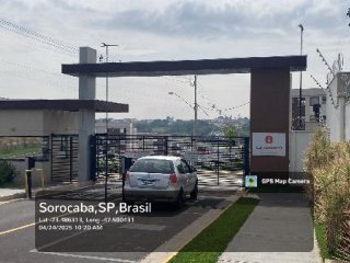 Imagem do imóvel AP21650