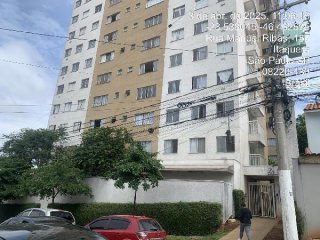 Imagem do imóvel AP02670