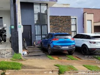 Imagem do imóvel CA59142