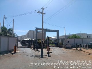 Imagem do imóvel AP35290