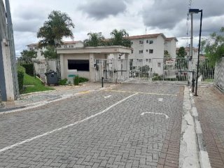 Imagem do imóvel AP82715