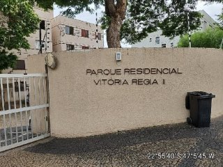 Imagem do imóvel AP72873