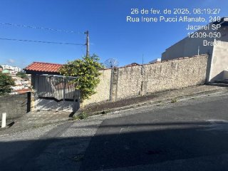 Imagem do imóvel CA64988
