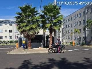 Imagem do imóvel AP13396