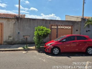Imagem do imóvel CA89583