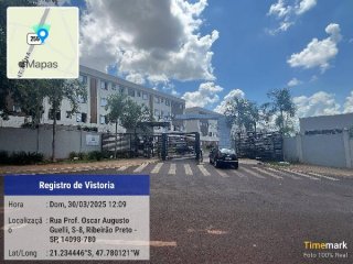 Imagem do imóvel AP56851
